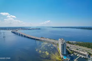 6422 W Hwy 98, Panama City Beach, FL 32407 - Photo 78