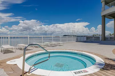 6422 W Highway 98 #705, Panama City Beach, FL 32407 - Photo 58