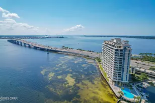6422 W Hwy 98, Panama City Beach, FL 32407 - Photo 82