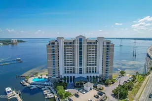 6422 W Hwy 98, Panama City Beach, FL 32407 - Photo 76