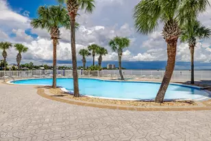 6422 W Hwy 98, Panama City Beach, FL 32407 - Photo 54