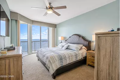 6422 W Highway 98 #705, Panama City Beach, FL 32407 - Photo 26