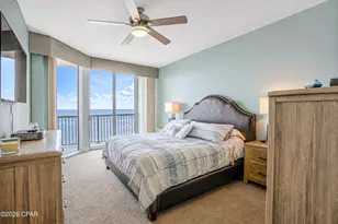 6422 W Hwy 98, Panama City Beach, FL 32407 - Photo 26