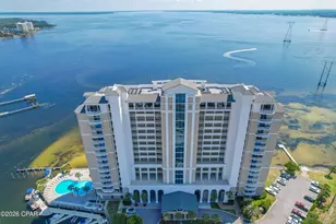 6422 W Hwy 98, Panama City Beach, FL 32407 - Photo 2