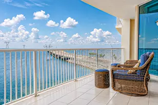 6422 W Hwy 98, Panama City Beach, FL 32407 - Photo 34