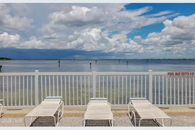 6422 W Highway 98 #705, Panama City Beach, FL 32407 - Photo 60