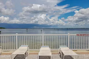 6422 W Hwy 98, Panama City Beach, FL 32407 - Photo 60