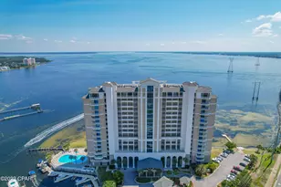 6422 W Hwy 98, Panama City Beach, FL 32407 - Photo 6