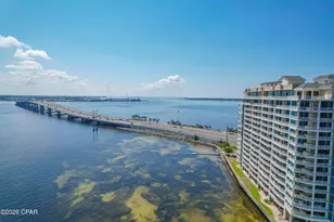 6422 W Hwy 98, Panama City Beach, FL 32407 - Photo 68
