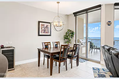 6422 W Highway 98 #705, Panama City Beach, FL 32407 - Photo 14