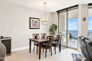 6422 W Hwy 98, Panama City Beach, FL 32407 - Photo 14