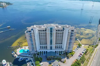 6422 W Highway 98 #705, Panama City Beach, FL 32407 - Photo 84