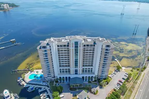 6422 W Hwy 98, Panama City Beach, FL 32407 - Photo 84