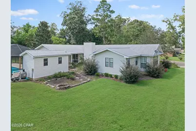 620 4th Street, Chipley, FL 32428 - Photo 44