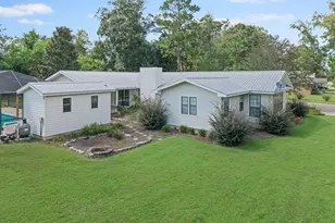 620 4th St, Chipley, FL 32428 - Photo 44