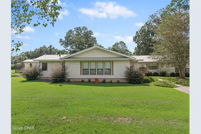 620 4th Street, Chipley, FL 32428 - Photo 38