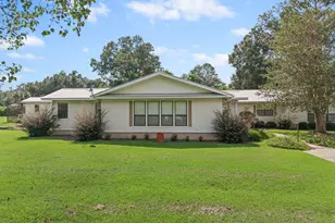 620 4th St, Chipley, FL 32428 - Photo 38