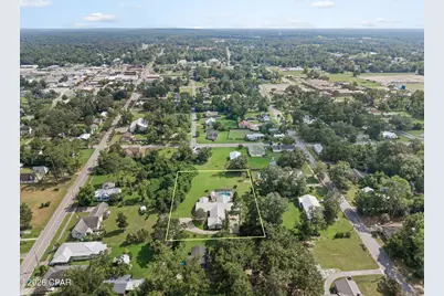 620 4th Street, Chipley, FL 32428 - Photo 46