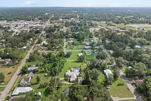 620 4th St, Chipley, FL 32428 - Photo 46
