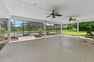 620 4th St, Chipley, FL 32428 - Photo 30