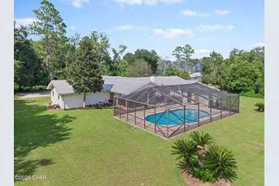 620 4th Street, Chipley, FL 32428 - Photo 2