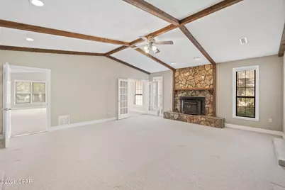 620 4th Street, Chipley, FL 32428 - Photo 8