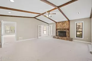 620 4th St, Chipley, FL 32428 - Photo 8