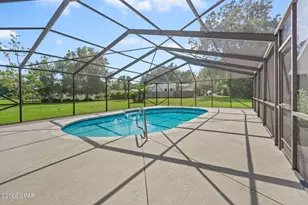 620 4th St, Chipley, FL 32428 - Photo 32