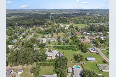 620 4th Street, Chipley, FL 32428 - Photo 48