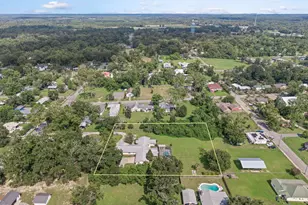 620 4th St, Chipley, FL 32428 - Photo 48