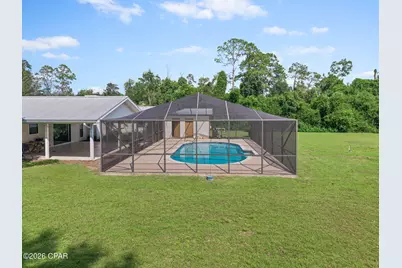 620 4th Street, Chipley, FL 32428 - Photo 42