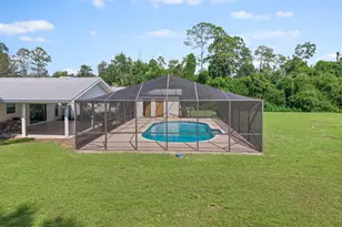 620 4th St, Chipley, FL 32428 - Photo 42