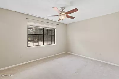 620 4th Street, Chipley, FL 32428 - Photo 18