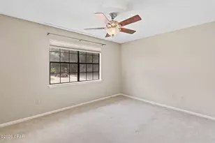 620 4th St, Chipley, FL 32428 - Photo 18