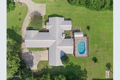 620 4th Street, Chipley, FL 32428 - Photo 50