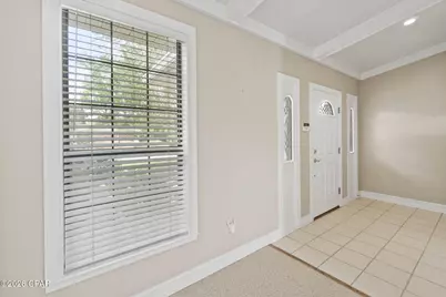 620 4th Street, Chipley, FL 32428 - Photo 4