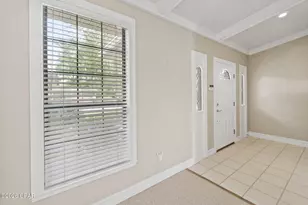 620 4th St, Chipley, FL 32428 - Photo 4