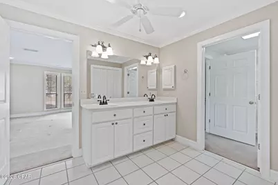 620 4th Street, Chipley, FL 32428 - Photo 22