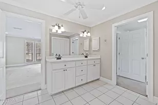 620 4th St, Chipley, FL 32428 - Photo 22