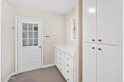 620 4th Street, Chipley, FL 32428 - Photo 26