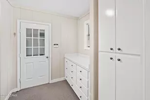 620 4th St, Chipley, FL 32428 - Photo 26