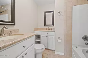 620 4th St, Chipley, FL 32428 - Photo 16