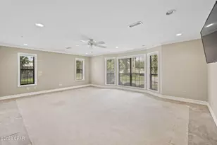 620 4th St, Chipley, FL 32428 - Photo 20