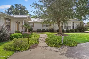 620 4th St, Chipley, FL 32428 - Photo 36