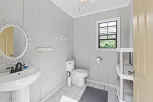 620 4th St, Chipley, FL 32428 - Photo 34