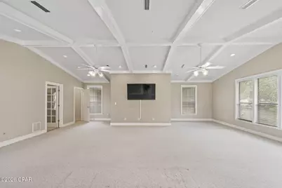 620 4th Street, Chipley, FL 32428 - Photo 6