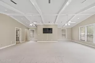 620 4th St, Chipley, FL 32428 - Photo 6