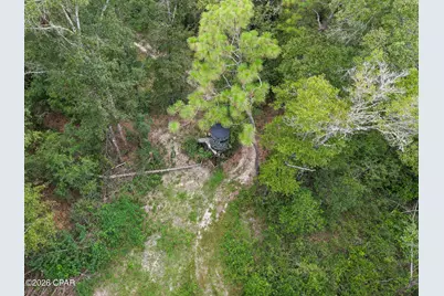 2576 S Highway 173, Bonifay, FL 32425 - Photo 44