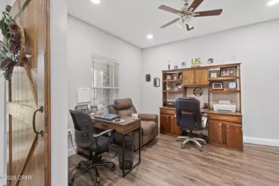 2576 S Highway 173, Bonifay, FL 32425 - Photo 4