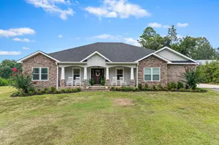 2576 S Hwy 173, Bonifay, FL 32425 - Photo 1